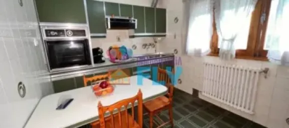 6 chambres Maison à Ourense, Spain No. 140485 21