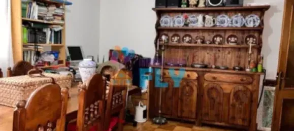 6 chambres Maison à Ourense, Spain No. 140485 97