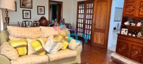 6 chambres Maison à Ourense, Spain No. 140485 2