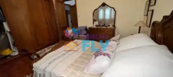 6 chambres Maison à Ourense, Spain No. 140485 28