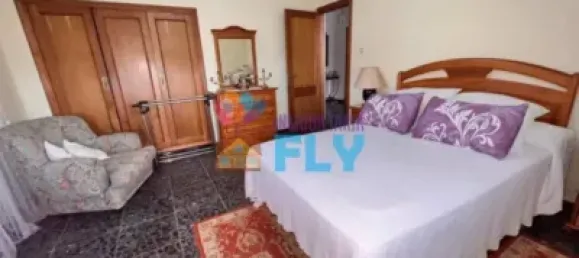 6 chambres Maison à Ourense, Spain No. 140485 84