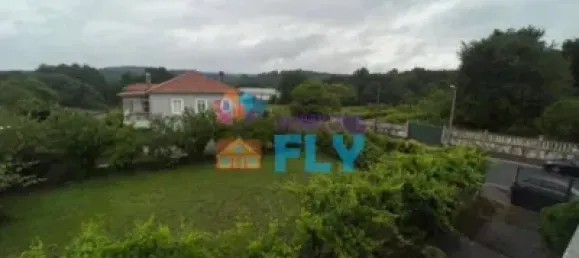 6 chambres Maison à Ourense, Spain No. 140485 75