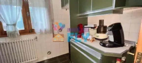 6 chambres Maison à Ourense, Spain No. 140485 14