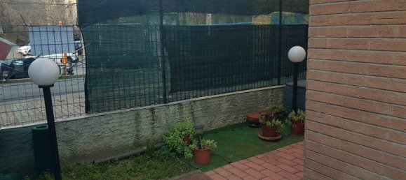 1 chambre Appartement à Cinisello Balsamo, Italy No. 182665 3