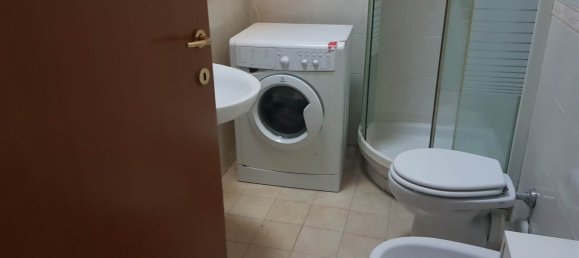 1 chambre Appartement à Cinisello Balsamo, Italy No. 182665 13