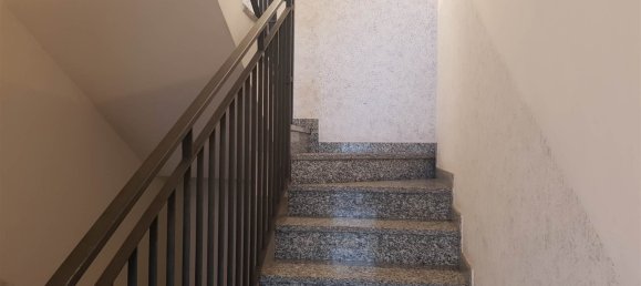 1 chambre Appartement à Cinisello Balsamo, Italy No. 182665 4