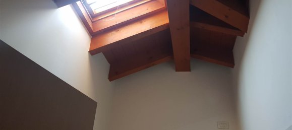 1 chambre Appartement à Cinisello Balsamo, Italy No. 182665 12