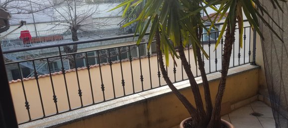 1 chambre Appartement à Cinisello Balsamo, Italy No. 182665 9