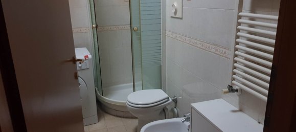 1 chambre Appartement à Cinisello Balsamo, Italy No. 182665 11