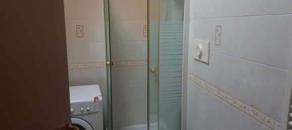 1 chambre Appartement à Cinisello Balsamo, Italy No. 182665 16