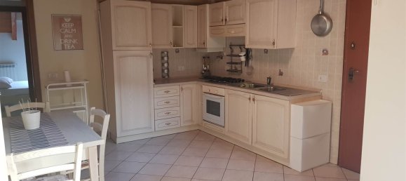 1 chambre Appartement à Cinisello Balsamo, Italy No. 182665 7