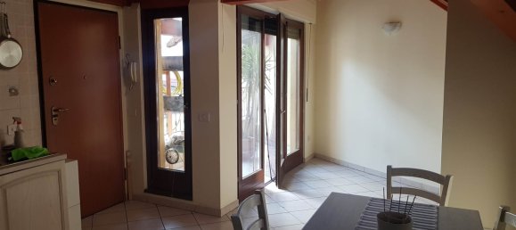 1 chambre Appartement à Cinisello Balsamo, Italy No. 182665 6