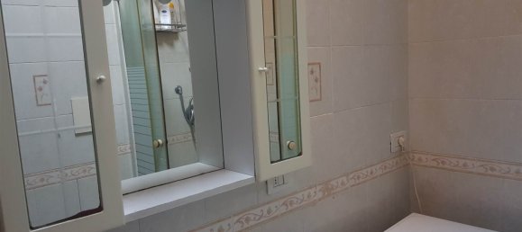 1 chambre Appartement à Cinisello Balsamo, Italy No. 182665 15