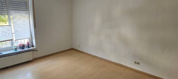 3غرفة شقة في Unna, Germany رقم 305102 10