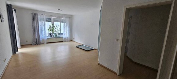 3غرفة شقة في Unna, Germany رقم 305102 6