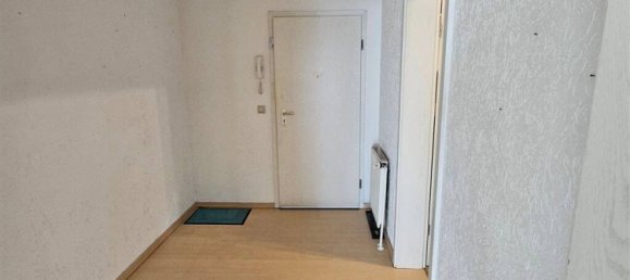 3غرفة شقة في Unna, Germany رقم 305102 4