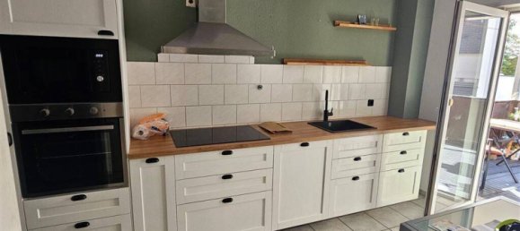 3غرفة شقة في Unna, Germany رقم 305102 5