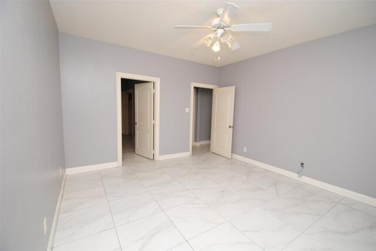 5 bedrooms House in Houston, USA No. 440427