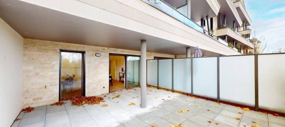 3 Schlafzimmer Wohnung in Orleans, France, Nr. 56537 5