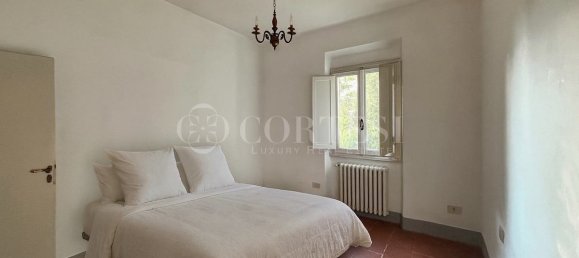 4 bedrooms Villa in Florence, Italy No. 296938 14