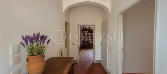 4 bedrooms Villa in Florence, Italy No. 296938 5