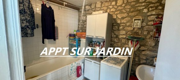 Bâtiment à Val-d'Oise, France 300m² No. 352699 11