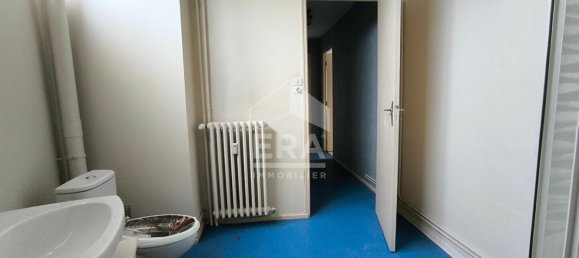 Estúdio em Soissons, France N.º 49068 3