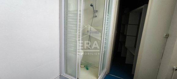 Estúdio em Soissons, France N.º 49068 4