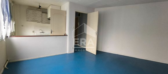 Estúdio em Soissons, France N.º 49068 2