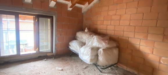 2 rooms Apartment in Seveso, Italy No. 55377 2