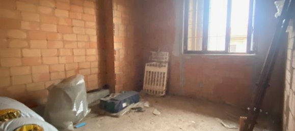 2 rooms Apartment in Seveso, Italy No. 55377 5