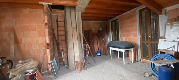 2 rooms Apartment in Seveso, Italy No. 55377 9