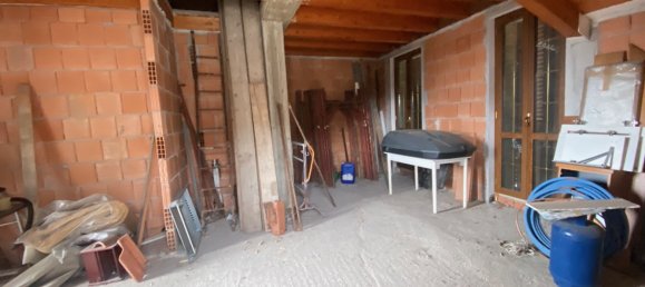 2 rooms Apartment in Seveso, Italy No. 55377 7