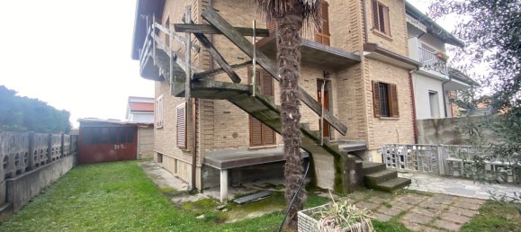 2 rooms Apartment in Seveso, Italy No. 55377 32