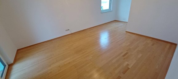 3غرفة شقة في Gleisdorf, Austria رقم 231799 5