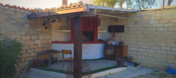 200000m² Land in Minervino Murge, Italy No. 343562 13