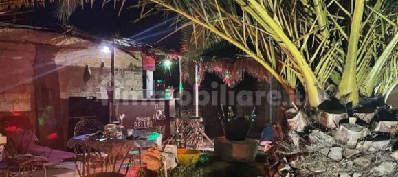 200000m² Land in Minervino Murge, Italy No. 343562 8