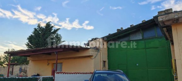 200000m² Land in Minervino Murge, Italy No. 343562 4