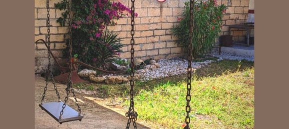 200000m² Land in Minervino Murge, Italy No. 343562 9