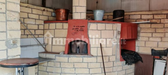 200000m² Land in Minervino Murge, Italy No. 343562 3