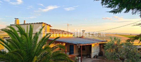 200000m² Land in Minervino Murge, Italy No. 343562 5