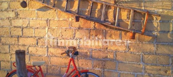 200000m² Land in Minervino Murge, Italy No. 343562 11