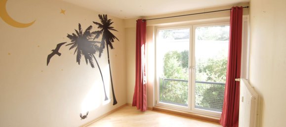 4 غرف نوم منزل ذو طابقين في Wannsee, Germany رقم 335196 25