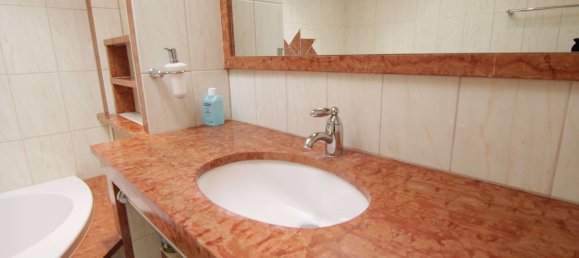 4 غرف نوم منزل ذو طابقين في Wannsee, Germany رقم 335196 31