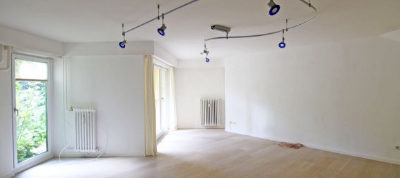 4 غرف نوم منزل ذو طابقين في Wannsee, Germany رقم 335196 2