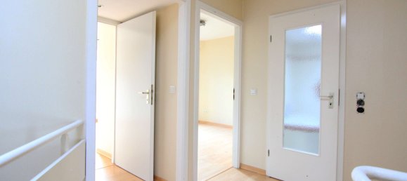 4 غرف نوم منزل ذو طابقين في Wannsee, Germany رقم 335196 23