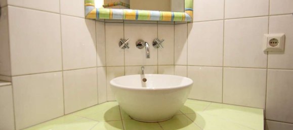 4 غرف نوم منزل ذو طابقين في Wannsee, Germany رقم 335196 21