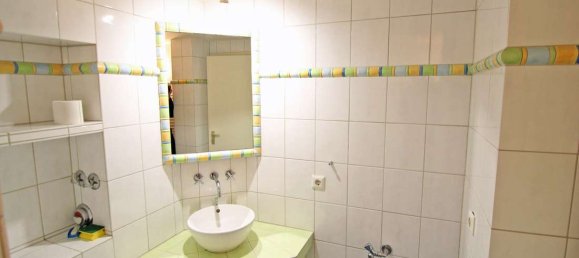 4 غرف نوم منزل ذو طابقين في Wannsee, Germany رقم 335196 20