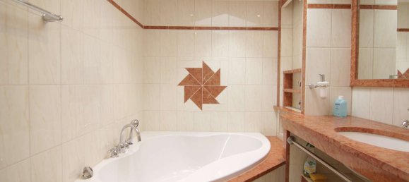 4 غرف نوم منزل ذو طابقين في Wannsee, Germany رقم 335196 29