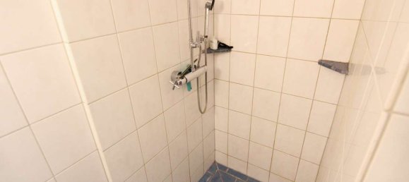 4 غرف نوم منزل ذو طابقين في Wannsee, Germany رقم 335196 22